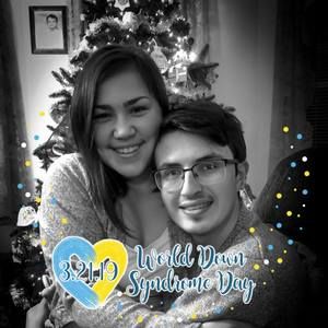 Meet your Posher, Ann marie